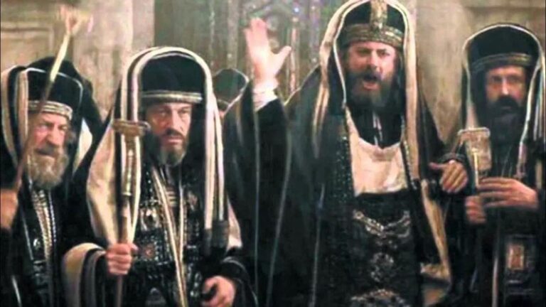 Самопомрачаването на ума